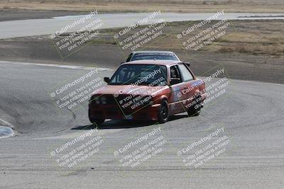 media/Nov-05-2023-CalClub SCCA (Sun) [[4ca13f3dad]]/Group 2/Offramp (Race)/